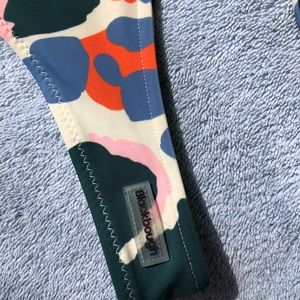 Blackbough Swim Candy Rocks Set